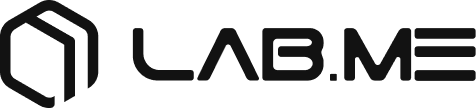 LAB.ME