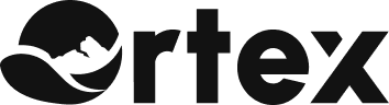 Ortex